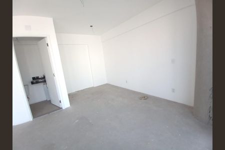Apartamento à venda com 1 quarto, 47m² em Pinheiros, São Paulo