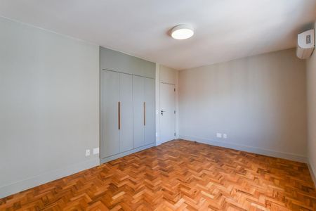 Apartamento à venda com 3 quartos, 251m² em Jardim Paulista, São Paulo