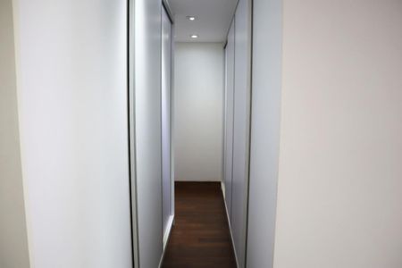 Apartamento à venda com 2 quartos, 172m² em Chácara Itaim, São Paulo