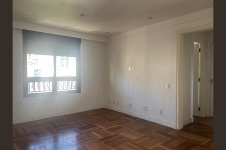 Apartamento à venda com 4 quartos, 535m² em Jardim Paulista, São Paulo