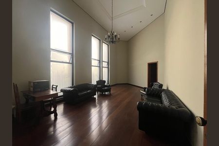 Apartamento à venda com 4 quartos, 535m² em Jardim Paulista, São Paulo