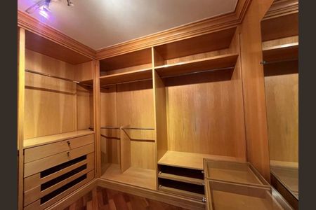 Apartamento à venda com 4 quartos, 535m² em Jardim Paulista, São Paulo