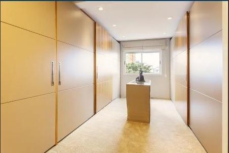 Apartamento à venda com 4 quartos, 250m² em Perdizes, São Paulo