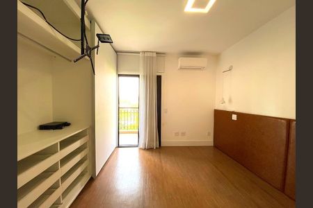 Apartamento à venda com 2 quartos, 141m² em Moema, São Paulo