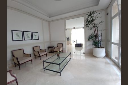Apartamento à venda com 3 quartos, 124m² em Vl Pompeia, São Paulo