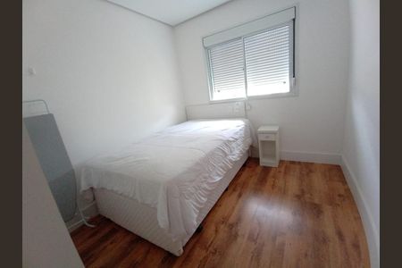 Apartamento à venda com 3 quartos, 124m² em Vl Pompeia, São Paulo