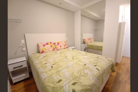 Apartamento à venda com 3 quartos, 124m² em Vl Pompeia, São Paulo