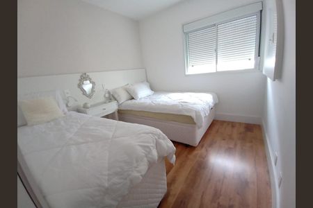 Apartamento à venda com 3 quartos, 124m² em Vl Pompeia, São Paulo
