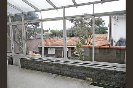 Casa à venda com 460m², 4 quartos e 5 vagas