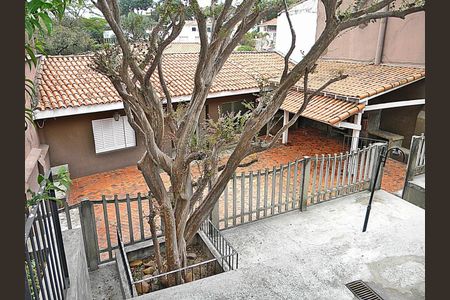 Casa à venda com 460m², 4 quartos e 5 vagas