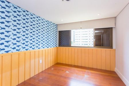 Apartamento à venda com 4 quartos, 283m² em Perdizes, São Paulo