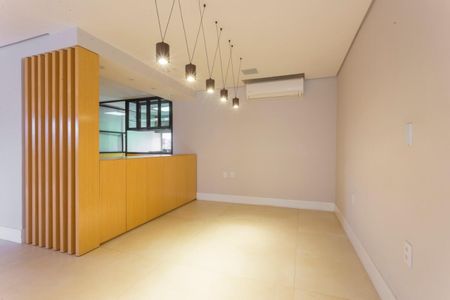 Apartamento à venda com 4 quartos, 283m² em Perdizes, São Paulo