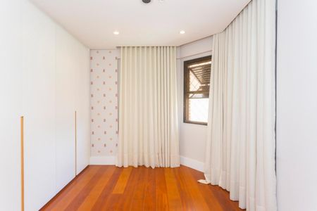 Apartamento à venda com 4 quartos, 283m² em Perdizes, São Paulo