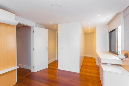 Apartamento à venda com 4 quartos, 283m² em Perdizes, São Paulo