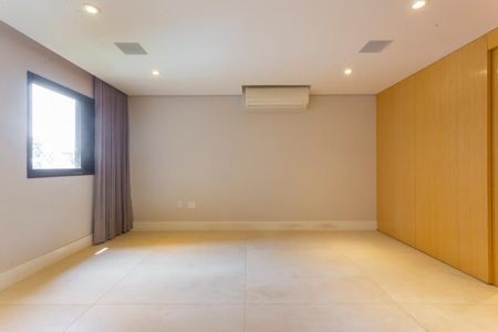 Apartamento à venda com 4 quartos, 283m² em Perdizes, São Paulo