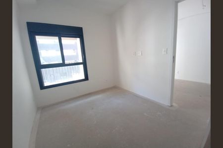 Apartamento à venda com 1 quarto, 35m² em Pinheiros, São Paulo