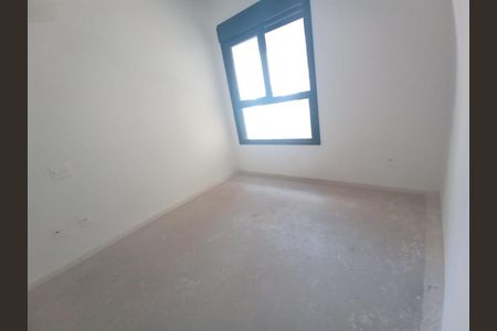 Apartamento à venda com 1 quarto, 35m² em Pinheiros, São Paulo