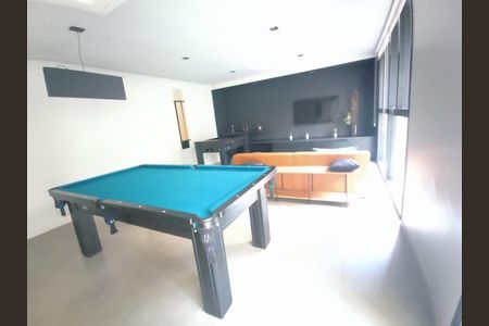 Apartamento à venda com 1 quarto, 35m² em Pinheiros, São Paulo