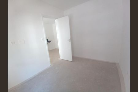 Apartamento à venda com 1 quarto, 35m² em Pinheiros, São Paulo