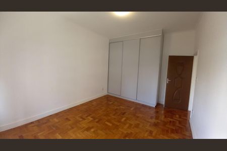 Apartamento à venda com 3 quartos, 162m² em Jardim Paulista, São Paulo