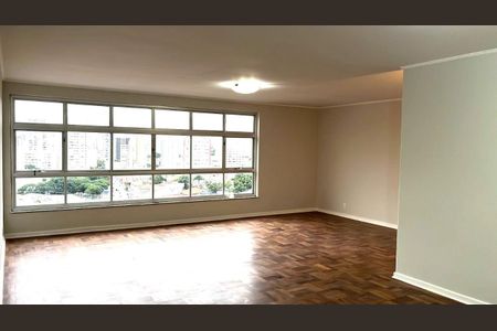 Apartamento à venda com 3 quartos, 200m² em Lapa, São Paulo