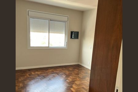 Apartamento à venda com 3 quartos, 200m² em Lapa, São Paulo