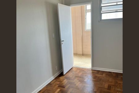 Apartamento à venda com 3 quartos, 200m² em Lapa, São Paulo