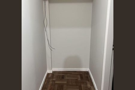 Apartamento à venda com 3 quartos, 200m² em Lapa, São Paulo