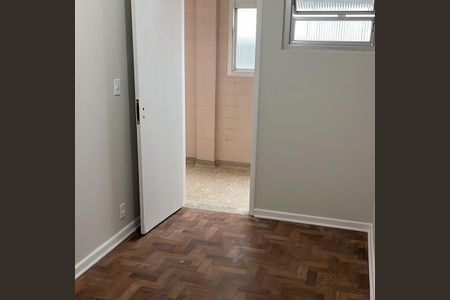 Apartamento à venda com 3 quartos, 200m² em Lapa, São Paulo