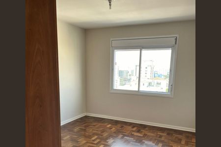 Apartamento à venda com 3 quartos, 200m² em Lapa, São Paulo