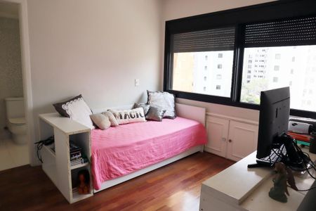 Apartamento à venda com 172m², 3 quartos e 3 vagas