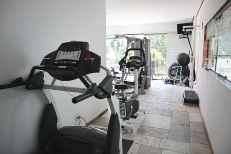 Apartamento à venda com 172m², 3 quartos e 3 vagas