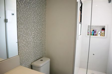 Apartamento à venda com 172m², 3 quartos e 3 vagas