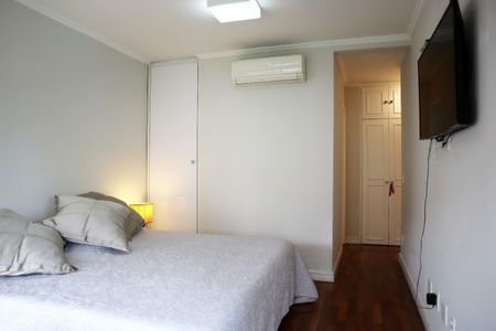 Apartamento à venda com 172m², 3 quartos e 3 vagas