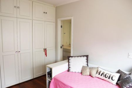 Apartamento à venda com 172m², 3 quartos e 3 vagas