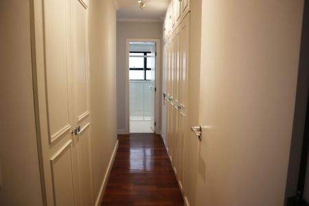 Apartamento à venda com 172m², 3 quartos e 3 vagas
