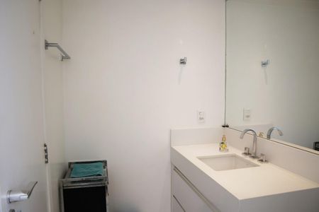 Apartamento à venda com 172m², 3 quartos e 3 vagas