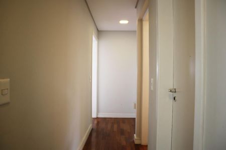 Apartamento à venda com 172m², 3 quartos e 3 vagas