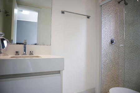 Apartamento à venda com 172m², 3 quartos e 3 vagas