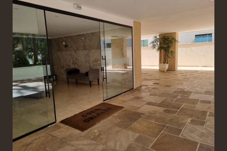 Apartamento à venda com 3 quartos, 198m² em Jardim Paulista, São Paulo