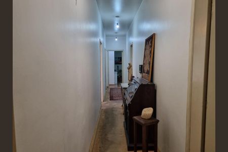 Apartamento à venda com 3 quartos, 198m² em Jardim Paulista, São Paulo