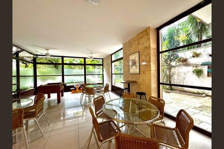 Apartamento à venda com 3 quartos, 180m² em Cerqueira César, São Paulo