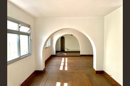 Apartamento à venda com 2 quartos, 140m² em Jardim Paulistano, São Paulo