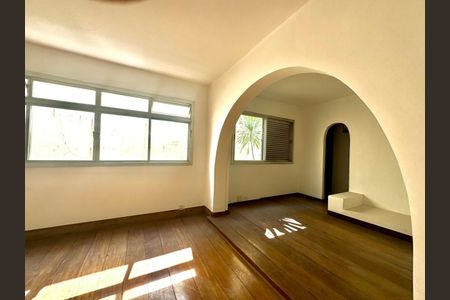 Apartamento à venda com 2 quartos, 140m² em Jardim Paulistano, São Paulo
