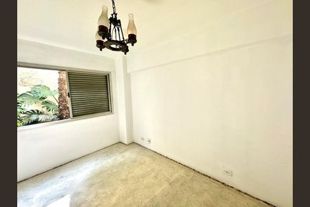 Apartamento à venda com 2 quartos, 140m² em Jardim Paulistano, São Paulo