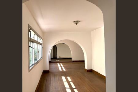 Apartamento à venda com 2 quartos, 140m² em Jardim Paulistano, São Paulo