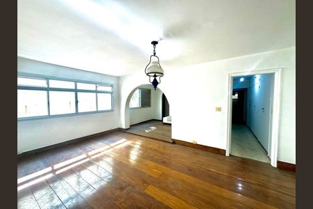 Apartamento à venda com 2 quartos, 140m² em Jardim Paulistano, São Paulo