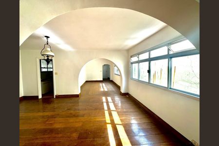 Apartamento à venda com 2 quartos, 140m² em Jardim Paulistano, São Paulo
