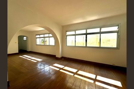 Apartamento à venda com 2 quartos, 140m² em Jardim Paulistano, São Paulo