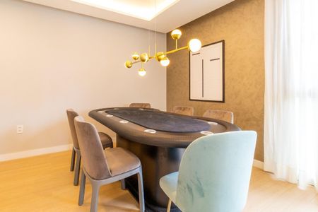 Apartamento à venda com 3 quartos, 144m² em Sumarezinho, São Paulo